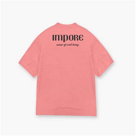 TheNorthStreet – Thenorthstreet.in