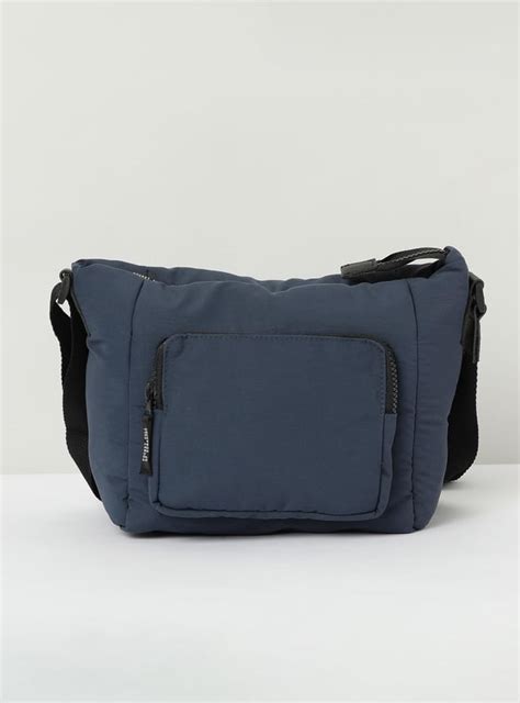 Buy Women Solid Sling Bag Online at just Rs. 999.0 - 1000011231562 ...