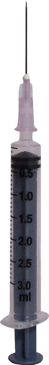 Buy B D ULTRA FINE III NANO PEN NEEDLES 4MM 32G 1*5 Online & Get Upto ...