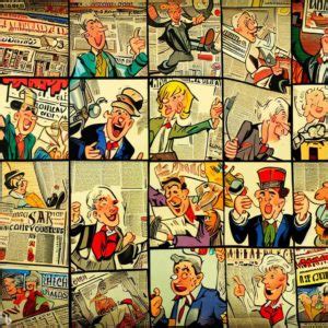 Usually Cartoon 的图像结果