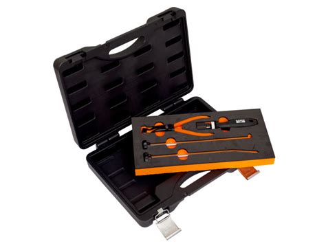 Image result for Disengage Bahco Return Spring