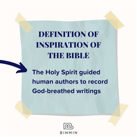 Holy Definition Bible at Mercedes Jackson blog