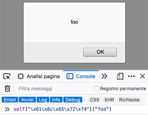 Image result for JavaScript Alert Xss GIF