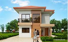 low cost simple two storey house design philippines low cost simple two storey house design philippines low cost simple two storey house design philippines low cost simple two storey house design philippines