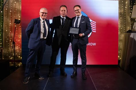 Image result for Piusi Program