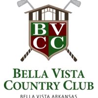 Bella Vista Golf Guide - Bella Vista Golf Trips