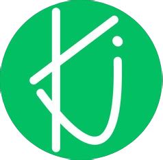 Kuraly - AI Writing Studio for Indian Languages