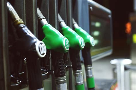 Fuel dispenser Images - Free Download on Freepik