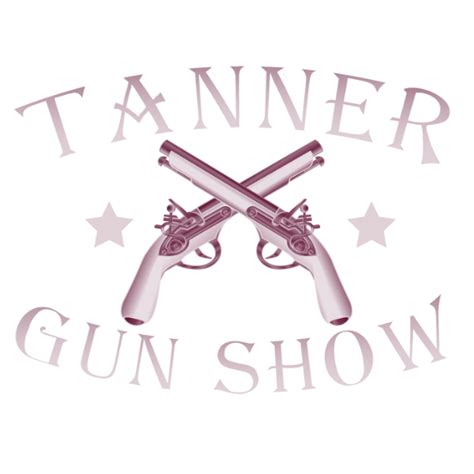 Tanner Gun Show | Find Colorado Gun Shows Near You