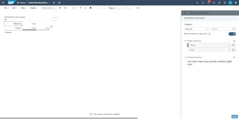 SAC Planning Tutorial 的图像结果