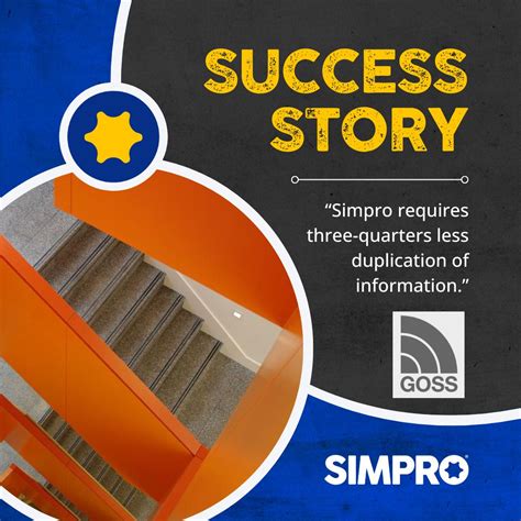 Image result for Simpro Software Tutorials