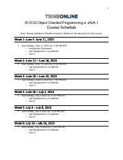 Image result for Course Schedule 2 Java