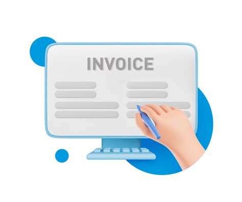 Image result for YouTube Invoice Generator