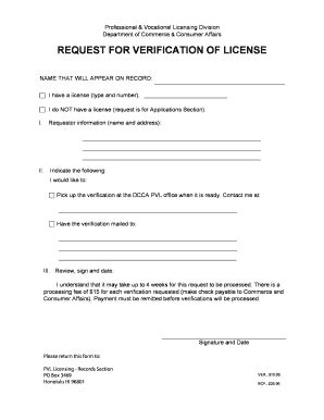 Fillable Online Professional & Fax Email Print - pdfFiller