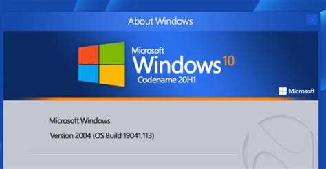 Windows 1.0 64-Bit Torrent 的图像结果