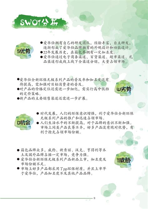 中国大学生广告艺术大赛|其他|文案/策划|Lupining - 原创作品 - 站酷 (ZCOOL)