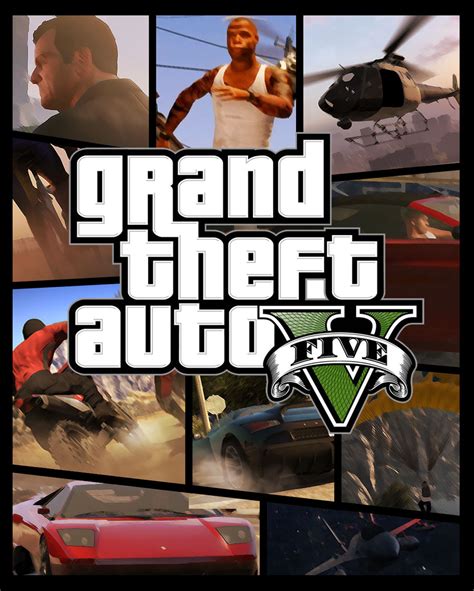 Image result for GTA Mod Menu PS4 USB