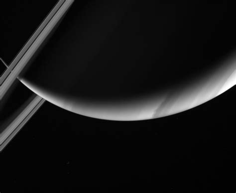 Alien Sounds Saturn 的图像结果