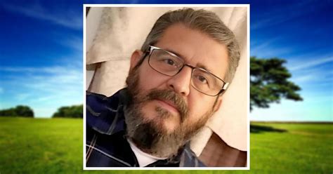 Obituary | Gregorio Ignacio Gomez of Las Cruces, New Mexico | Baca's ...