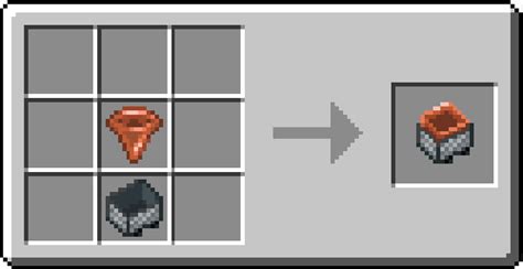 Image result for Redstone Hopper Filter Minecraft Java 1.17