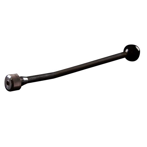 Image result for Seb Mini X Gameplay