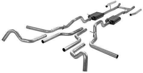Image result for O2 Sensor Natural Gas