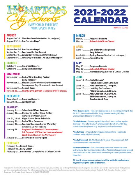 Springs School East Hampton Calendar at Donald Blanton blog