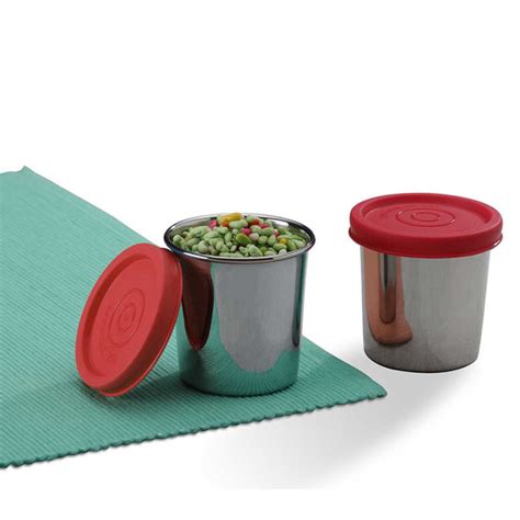 Signoraware India's Leading Kitchenware, Crockery Manufacturer