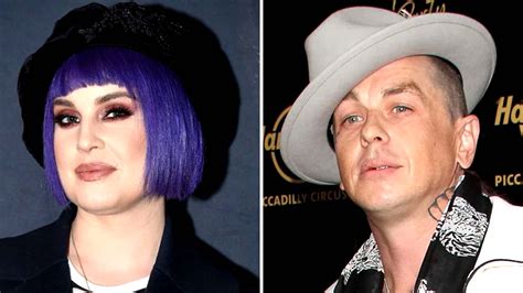 Did Kelly Osbourne, Sid Wilson Split Before Pregnancy Reveal? Clues ...