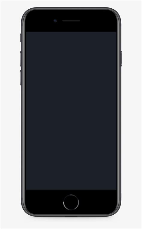 U.S. Bank Transparent Logo 的图像结果