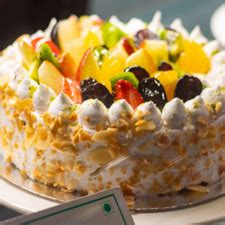 Cafe 24 Delhi - Best Cafe in Delhi | Book Your Table Now