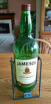 Image result for Pouring Whiskey