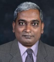 Notice Board | Sikkim Manipal University