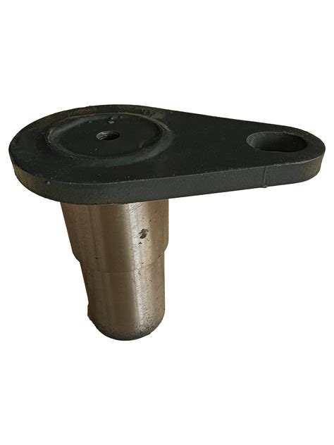 Image result for Hinged Connection