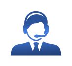 One Broadband: India’s Fastest Growing ISP