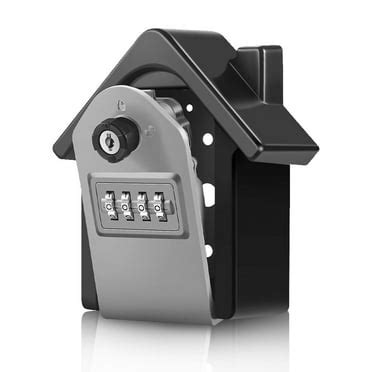 Image result for Combination Lock Box