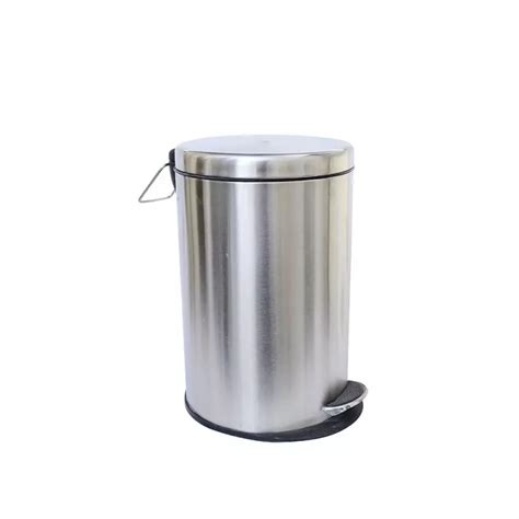 Ahmedabad's Pioneer Dust Bin Manufacturer & Supplier