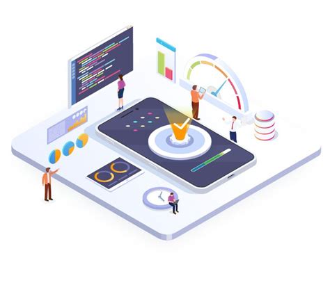 Image result for Mobile Testing Sted