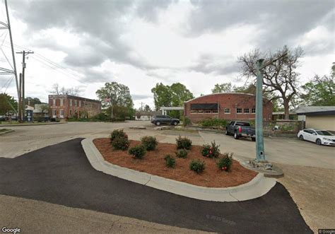 0 Mockingbird Cove Unit LOT 26 1197702, Raymond, MS 39154 | Homes.com