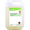 Taski TR103 - Carpet Detergent 5 L : Amazon.in: Health & Personal Care
