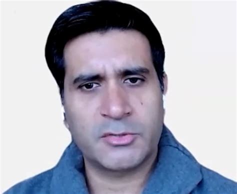 B2B Sales Intelligence Tools | Sales Intelligence Platform