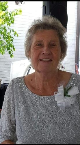 Shirley Moss Obituary (2023) - Union, SC - Holcombe Funeral Home, Inc ...