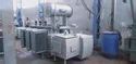 Distribution Transformer - 3-Phase 2.5MVA Oil Cooled Distribution ...