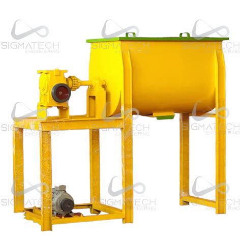 Cattle Feed Mill Machine - Fully Automatic Cattle Feed Plant ...