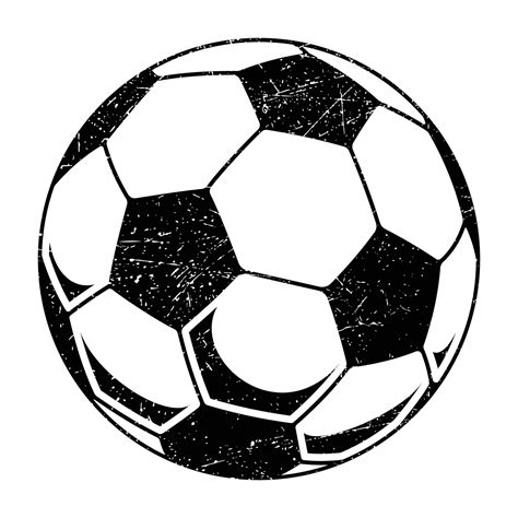 Football Logo Vector Icon 的图像结果