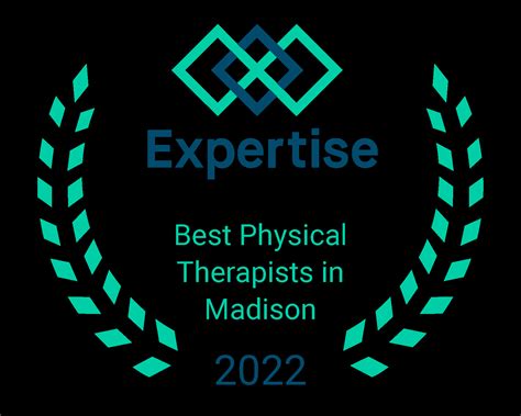 What Causes Penile Pain? — Male Pelvis Center