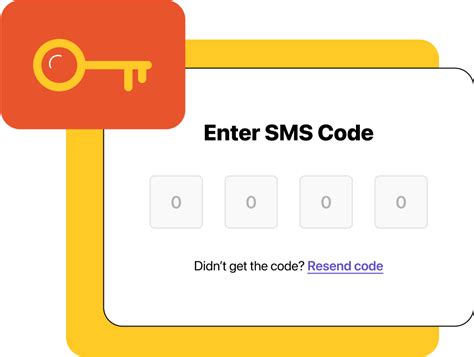 Image result for 2FA Code Explained