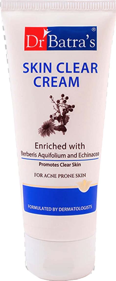 Buy WHEEZAL BERBERIS AQUIFOLIUM OINTMENT 100 GM Online & Get Upto 60% ...