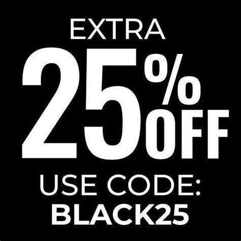 Girls Ath Weave Toddler Light Grey Trainers | Clarks Outlet