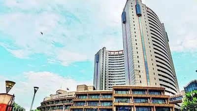 Mayoral poll gets EC's nod, but no presiding officer yet | Delhi News ...